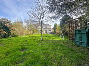 Photo 4- click for photo gallery